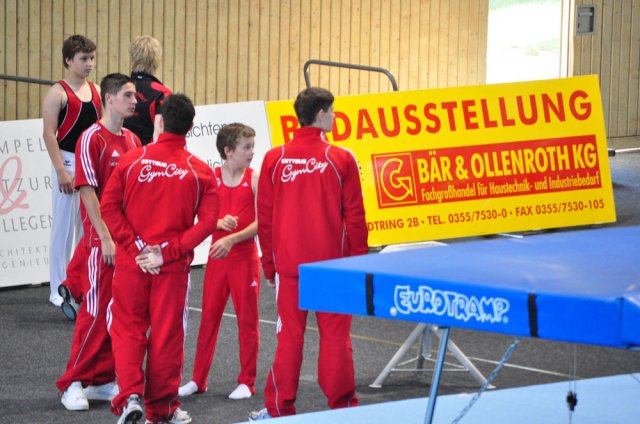 Deutsche Meisterschaften 2011 (41)